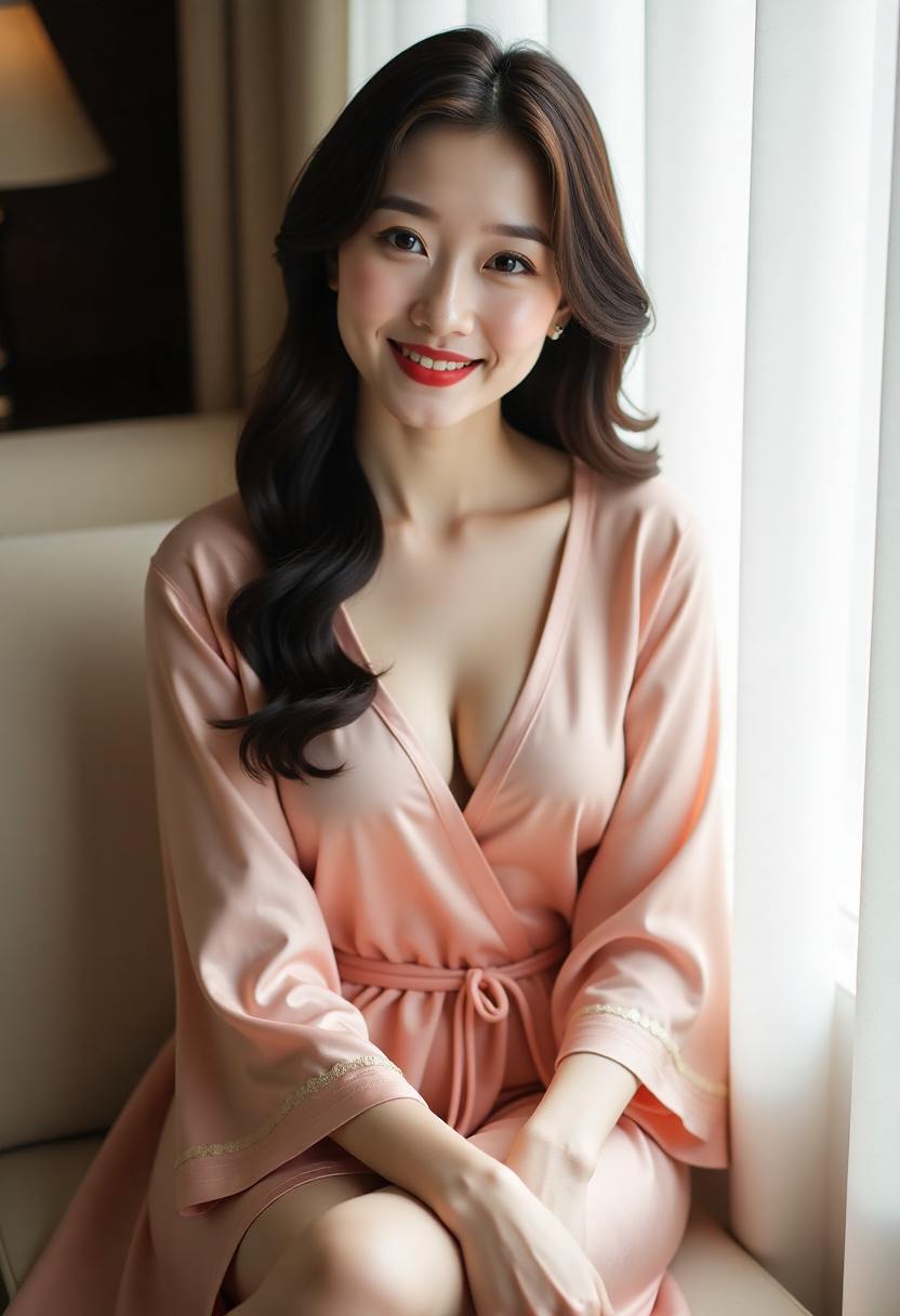 海盐拿铁的头像