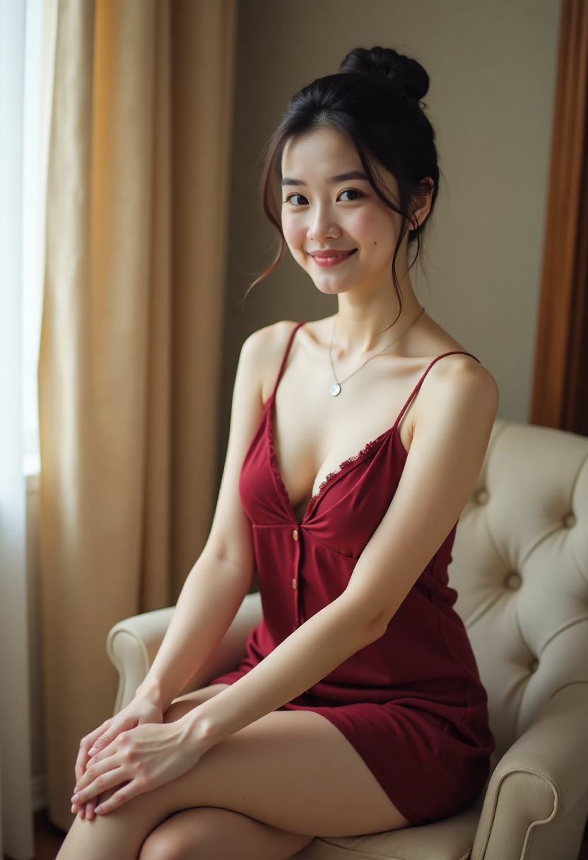 许承远角色头像