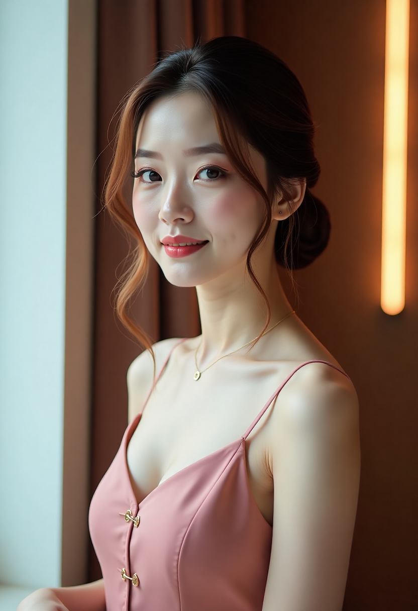 巷口放映员的头像