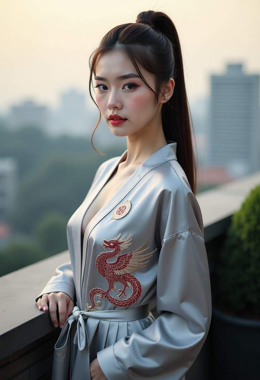周末留给电影的头像