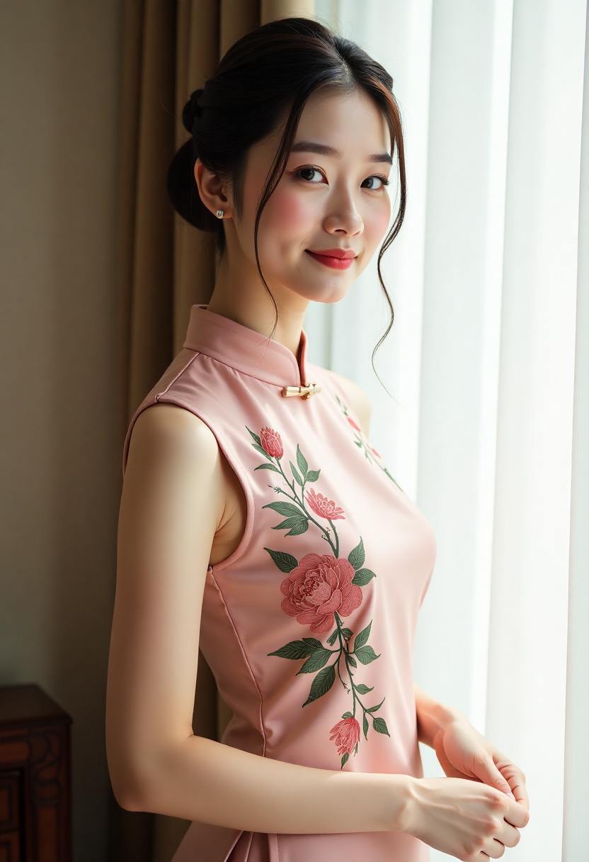 片尾等一等的头像