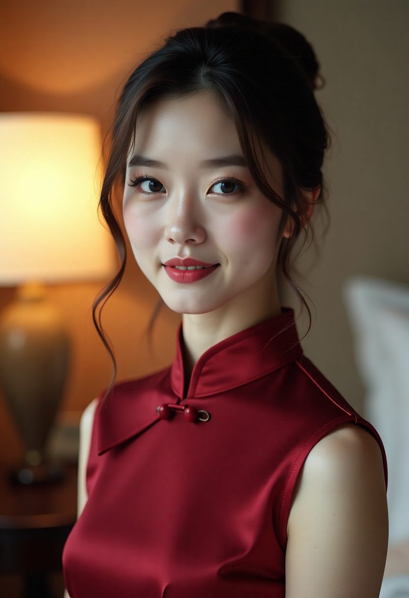 台湾电影：重返散场前，林映禾与周予川在旧戏院重逢